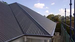 Best Asphalt Shingle Roofing  in Lakeport, TX